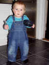 lucas-Cap2.jpg (174641 byte)