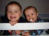 lucas-mikkel-2.jpg (55482 byte)