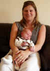 mik-helle-2008.jpg (39075 byte)