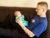 mikkel-4.jpg (53487 byte)