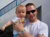 mikkel-thomas.jpg (66620 byte)