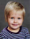 sofie-dec-2009a.jpg (39499 byte)