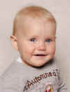 sofie-okt-2008.jpg (22538 byte)
