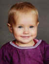 sofie-okt-2009.jpg (33319 byte)