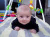 test.JPG (65351 byte)